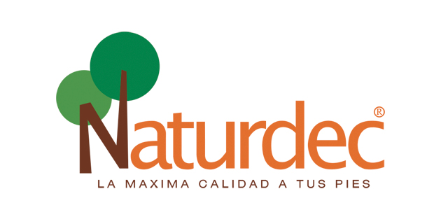 Naturdec