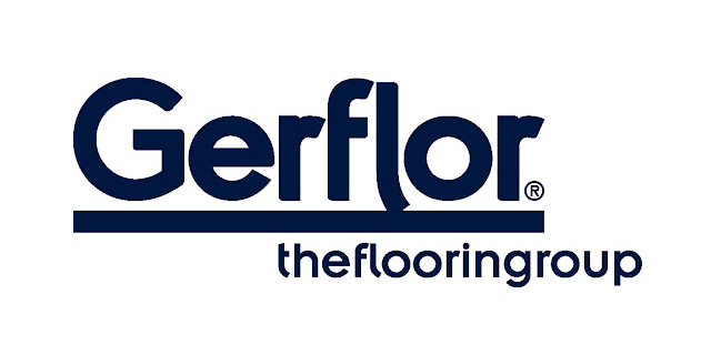 Gerflor